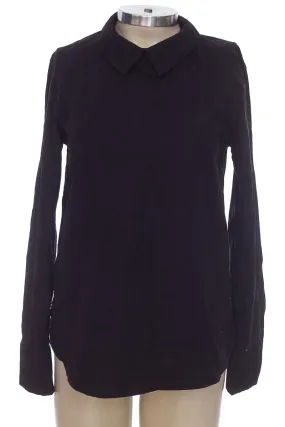 Blusa color Negro - Chevignon