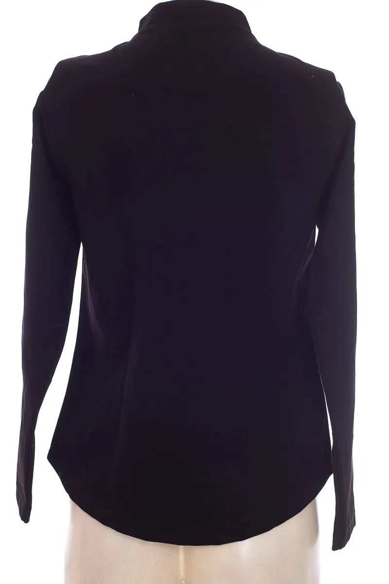 Blusa color Negro - True