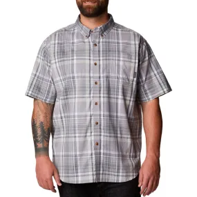 Camisa columbia Rapid Rivers II Shirt