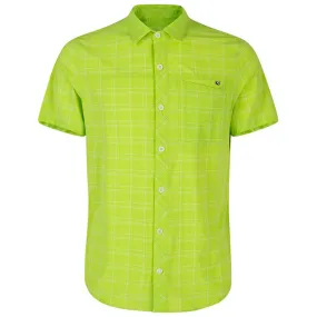 Camisa montura Felce 2 Shirt