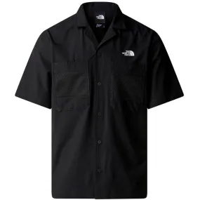 Camisa the north face First Trail SS