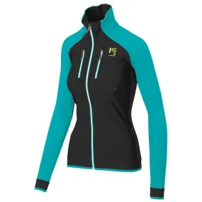 Chaqueta karpos Alagna Evo Jacket W