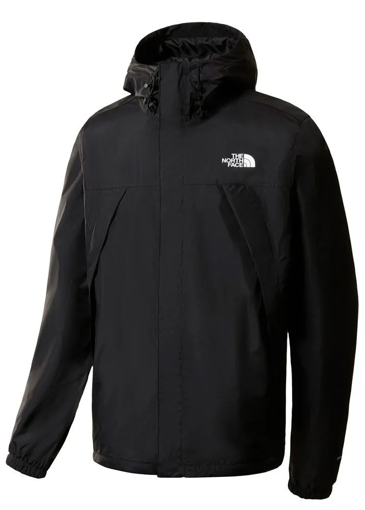 Chaqueta the north face Antora Jacket