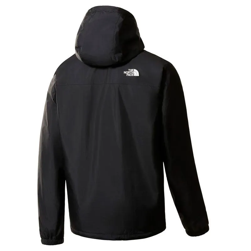 Chaqueta the north face Antora Jacket