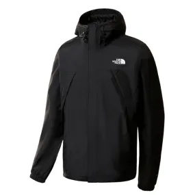 Chaqueta the north face Antora Jacket