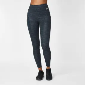 Everlast Contour Panel Leggings Mujer