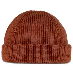 Gorro buff Ervin Knitted Hat