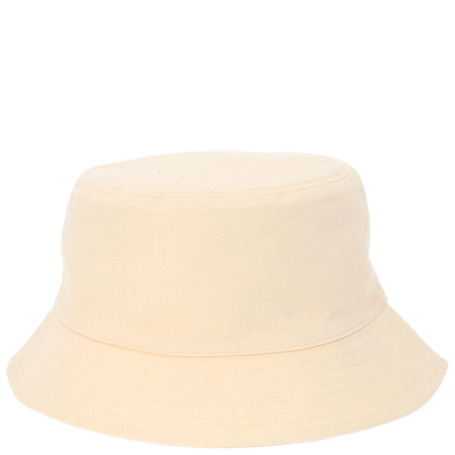 Gorro Hp Bucket