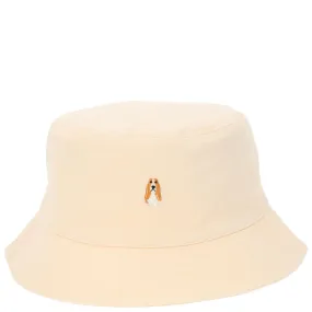 Gorro Hp Bucket