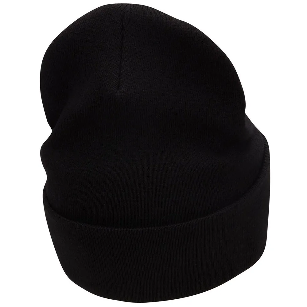 Gorro Jordan Peak Black