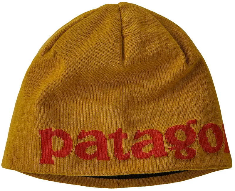 Gorro patagonia Beanie Hat