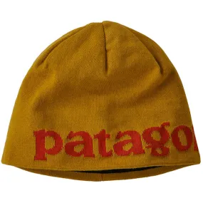 Gorro patagonia Beanie Hat