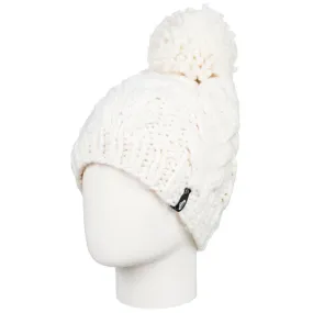 Gorro roxy Winter Beanie