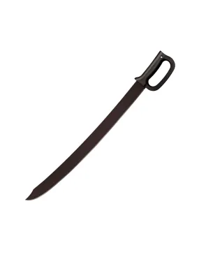 Machete Cutlass de Cold Steel