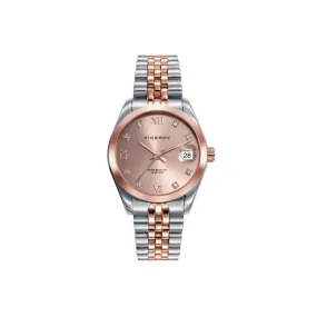 Reloj de Mujer Coleccion  42414-93    