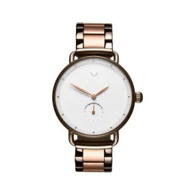 Reloj de Mujer Coleccion BLOOM MFR01-TIRGW    