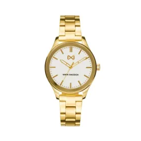 Reloj de Mujer Coleccion MIDTOWN MM7132-07    