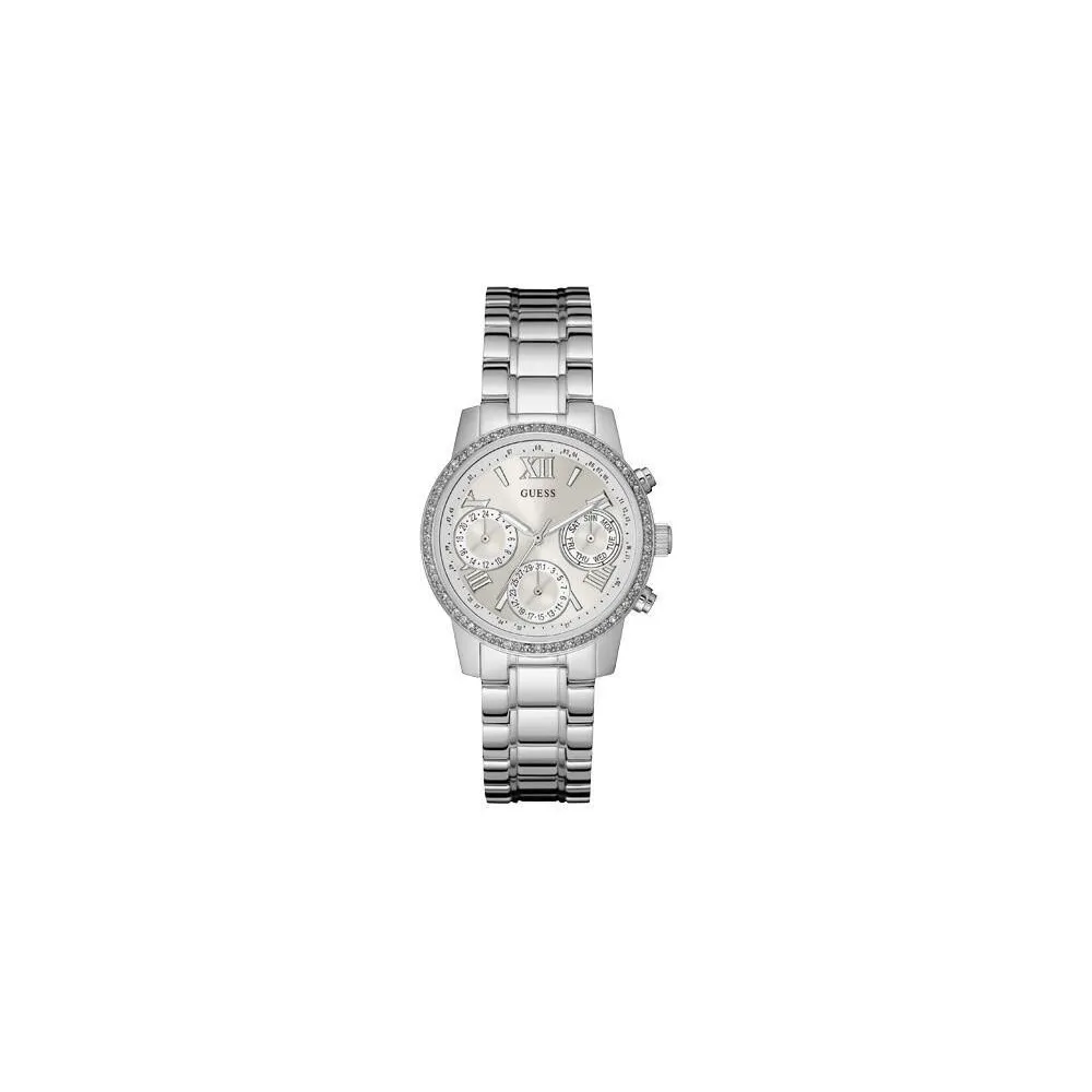 Reloj de Mujer Coleccion MINI SUNRISE W0623L1.   