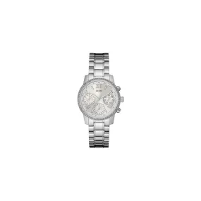 Reloj de Mujer Coleccion MINI SUNRISE W0623L1.   