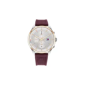 Reloj de Mujer Coleccion STELLA 1782425    