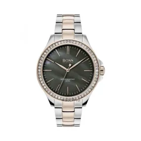 Reloj de Mujer Coleccion VICTORIA 1502452    