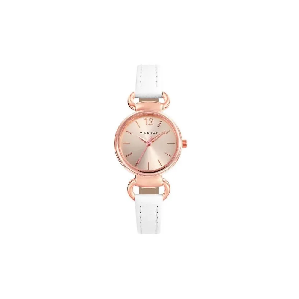 Reloj de Niña Coleccion COMUNION 401020-95    