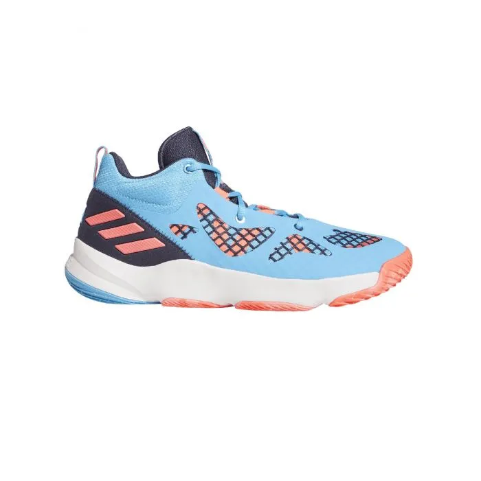 Zapatillas Adidas Pro N3xt 2021