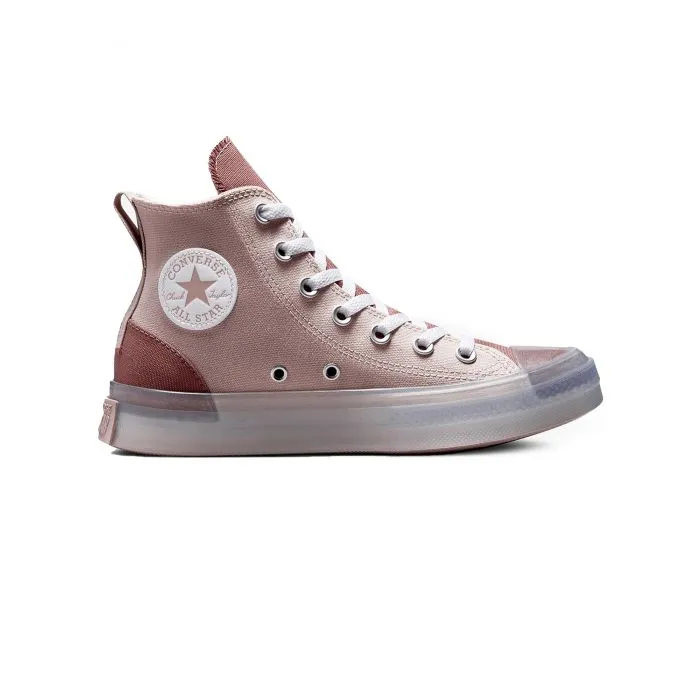 Zapatillas Converse Chuck Taylor All Star Cx Hi