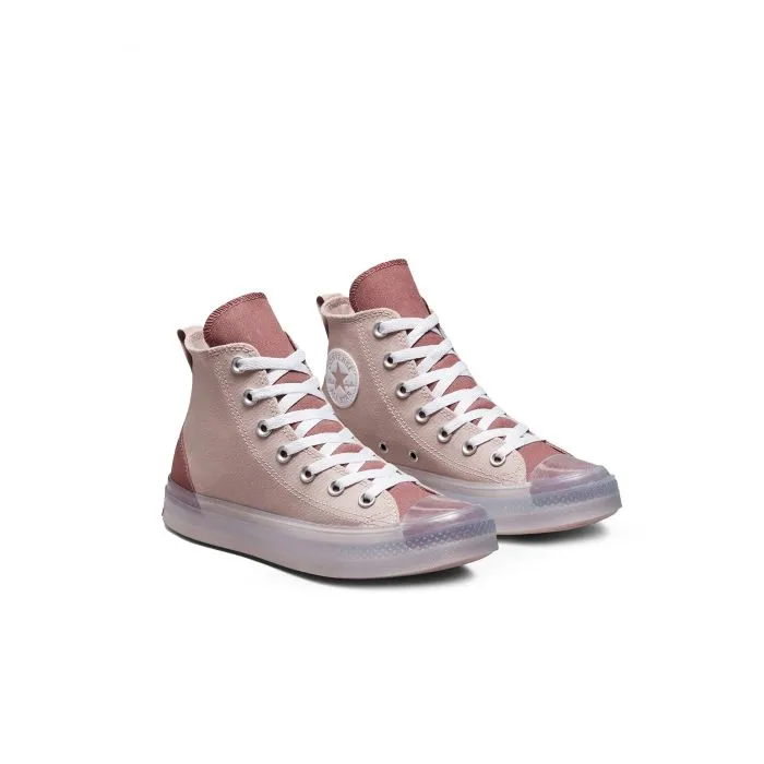 Zapatillas Converse Chuck Taylor All Star Cx Hi