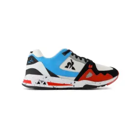 Zapatillas Le Coq Sportif R1000 Nineties