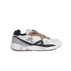 Zapatillas Le Coq Sportif R850 Winter Craft