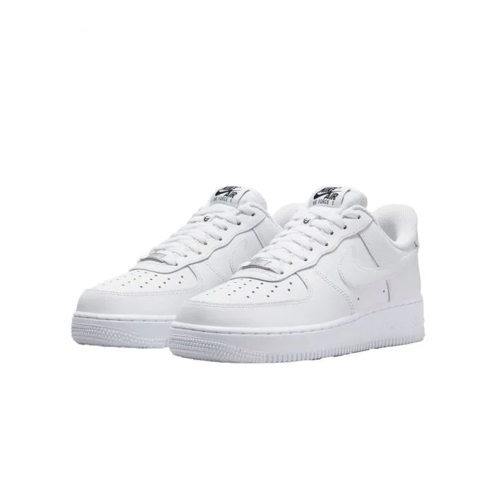 Zapatillas Nike Air Force 1 07 Flyease