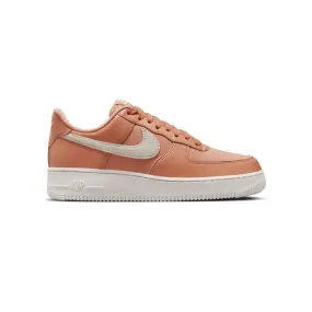 Zapatillas Nike Air Force 1 07 LX NBHD