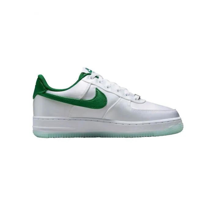 Zapatillas Nike Air Force 1 07