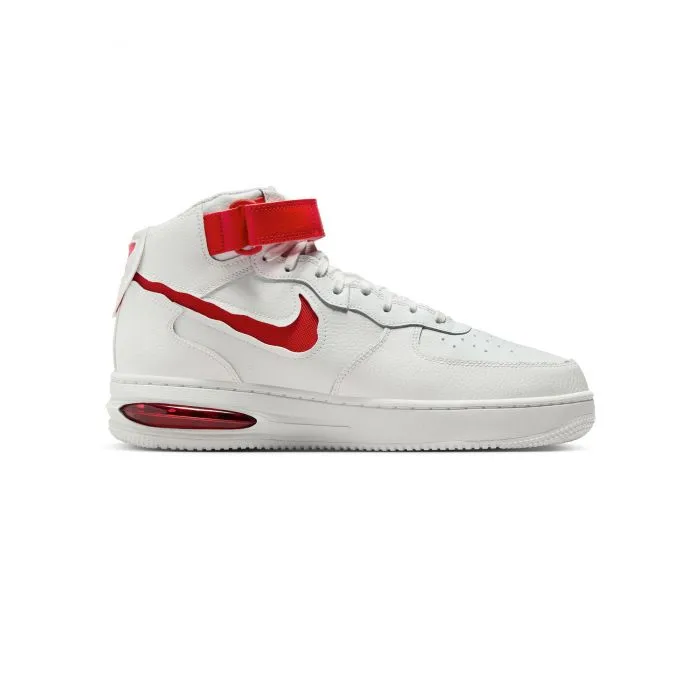 Zapatillas Nike Air Force 1 Mid Evo