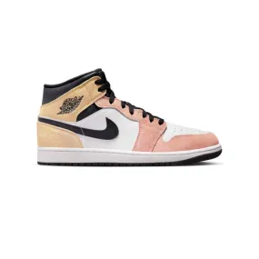 Zapatillas Nike Air Jordan 1 Mid SE