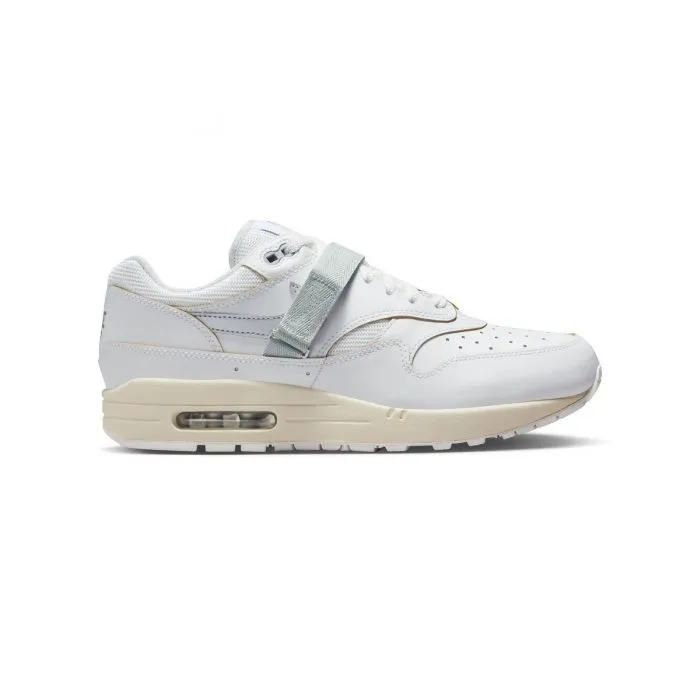 Zapatillas Nike Air Max 1 Premium