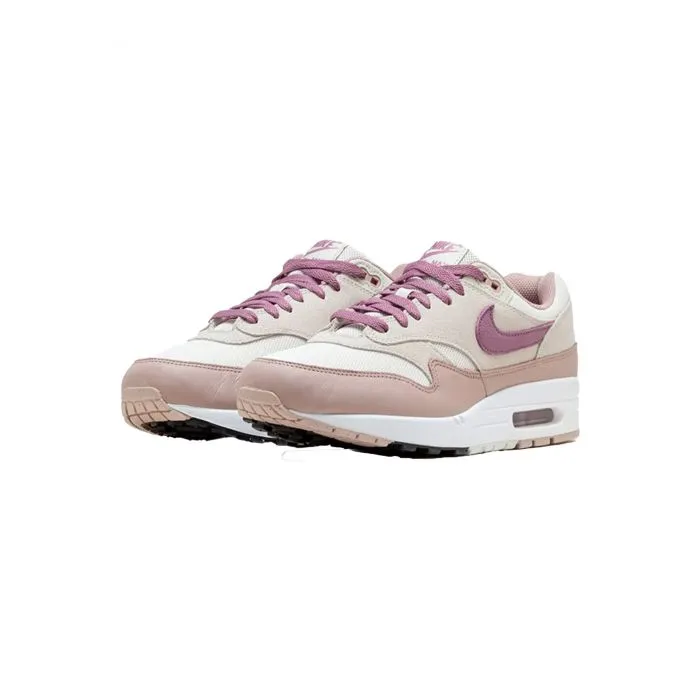 Zapatillas Nike Air Max 1 SC