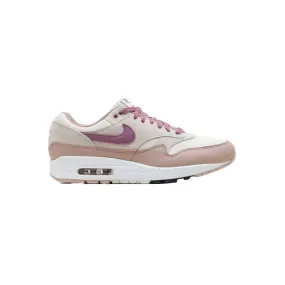 Zapatillas Nike Air Max 1 SC