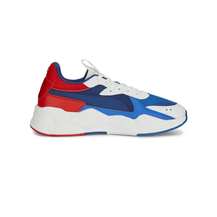 Zapatillas Puma Bmw Mms RS-X