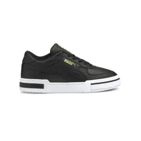 Zapatillas Puma Ca Pro Classic Sportstyle