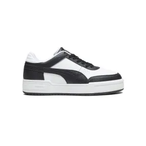 Zapatillas Puma CA Pro Sport Sportstyle