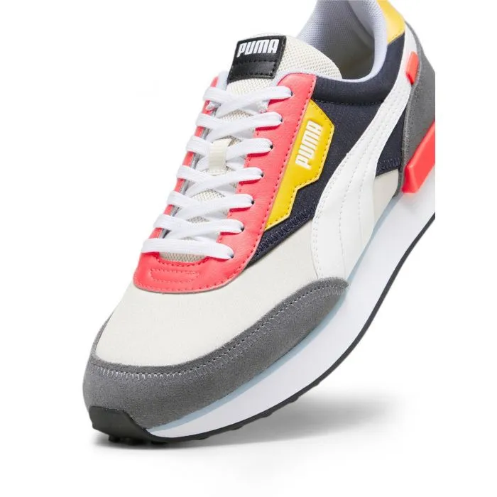 Zapatillas Puma Future Rider New Core Sportstyle