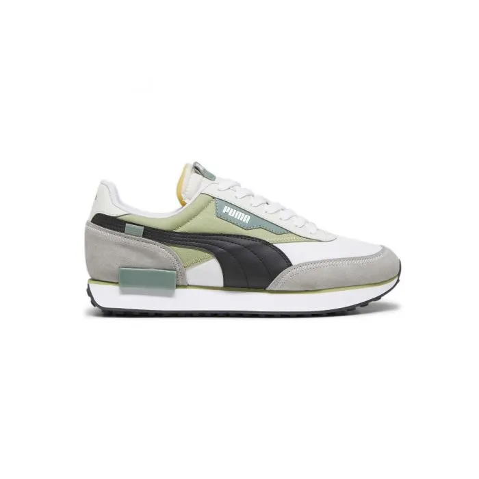 Zapatillas Puma Future Rider Play On Sportstyle