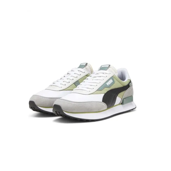 Zapatillas Puma Future Rider Play On Sportstyle