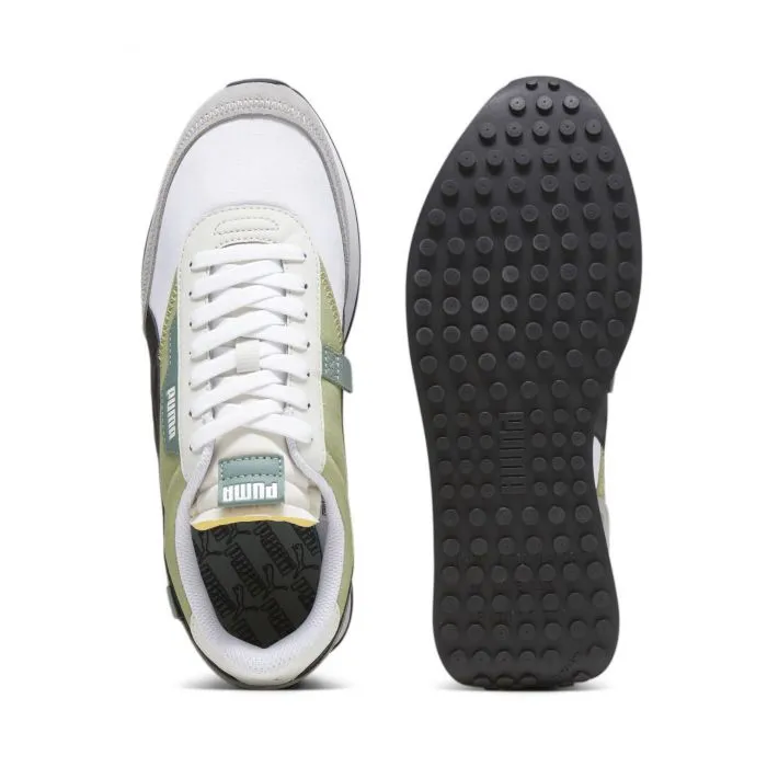 Zapatillas Puma Future Rider Play On Sportstyle