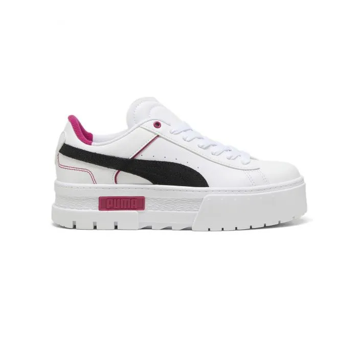 Zapatillas Puma Mayze Queen Of Hearts Sportstyle