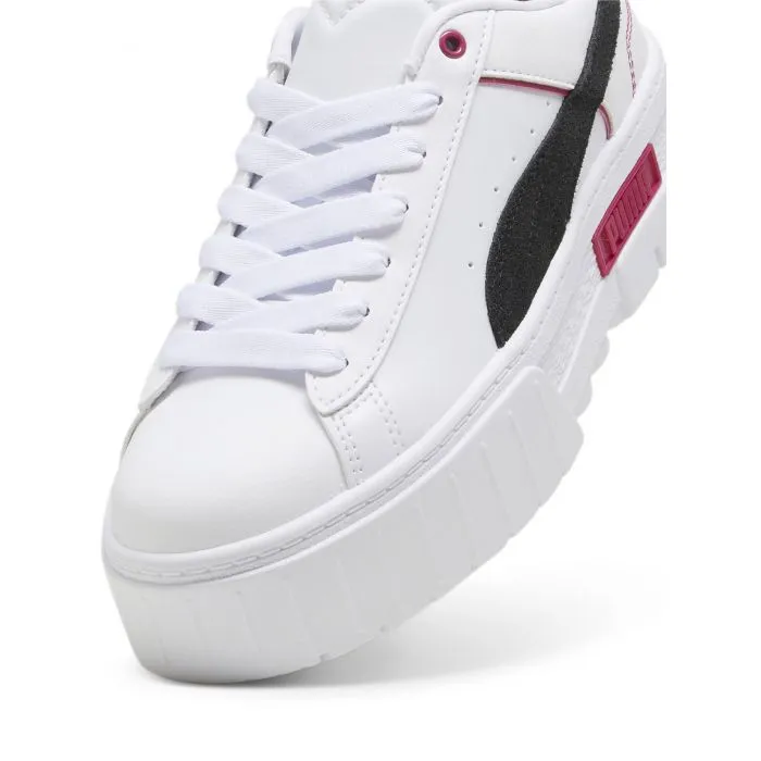 Zapatillas Puma Mayze Queen Of Hearts Sportstyle