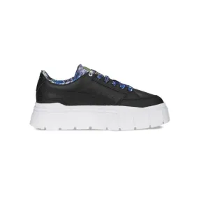 Zapatillas Puma Mayze Stack Feelin Xtra Sportstyle