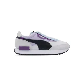 Zapatillas Puma Rider Play On Sportstyle